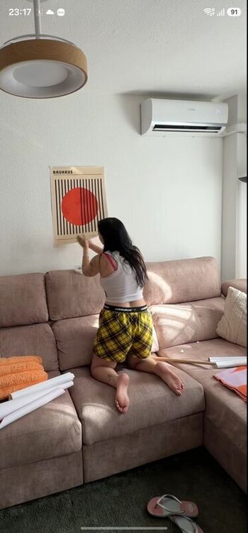 Whereisleto leaked private photo uncensored HD quality