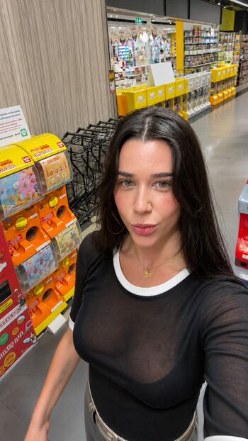 Whereisleto leaked private photo uncensored HD quality