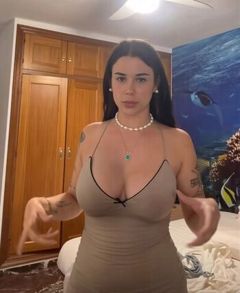 Whereisleto leaked private photo uncensored HD quality