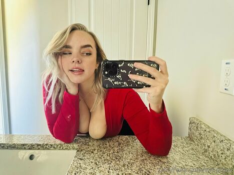 Whiptrax leaked private photo uncensored HD quality