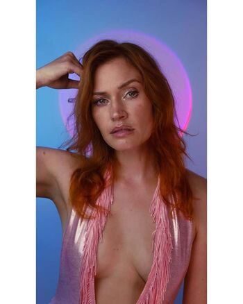 Whitney moore leaked private photo uncensored HD quality