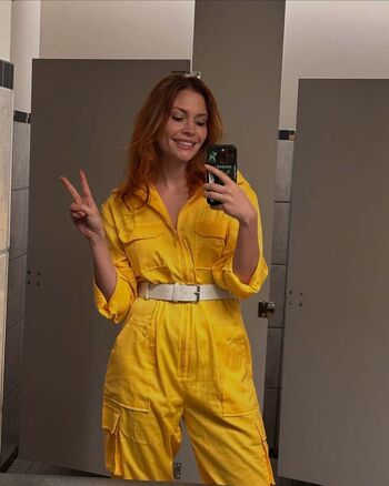 Whitney moore leaked private photo uncensored HD quality