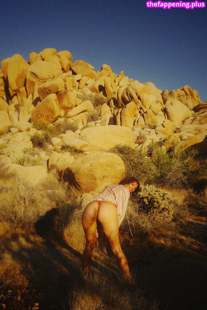 Page/ leaked private photo uncensored HD quality