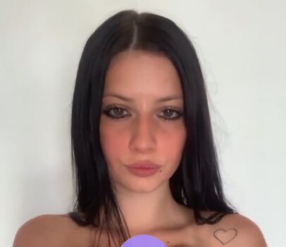 Who is she leaked private photo uncensored HD quality
