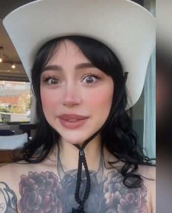 Who is this  page leaked private photo uncensored HD quality