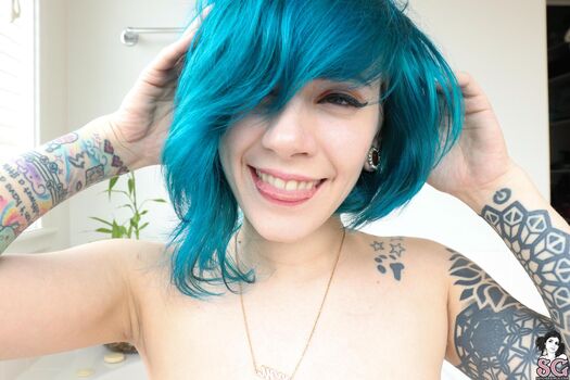 Who is this  page leaked private photo uncensored HD quality