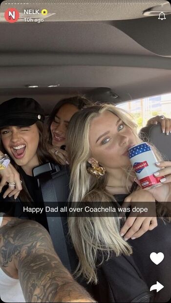 Who is this  page leaked private photo uncensored HD quality