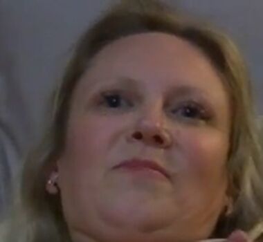 Who is this  page leaked private photo uncensored HD quality