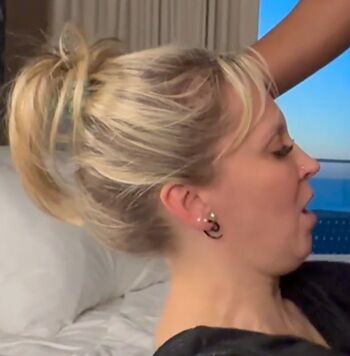 Who is this  page leaked private photo uncensored HD quality