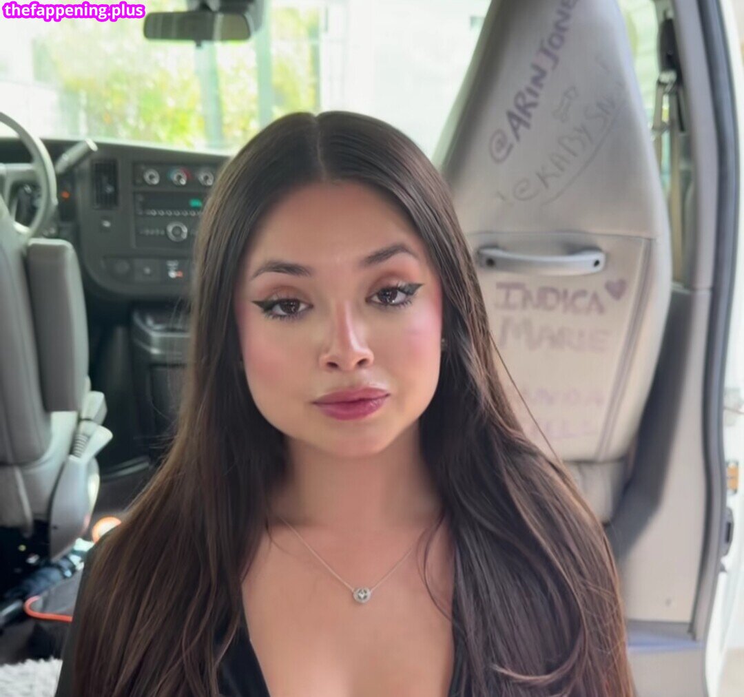 Photos/w/h/who is this //who is this   s.jpg leaked private photo uncensored HD quality