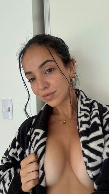 Who is this  page leaked private photo uncensored HD quality