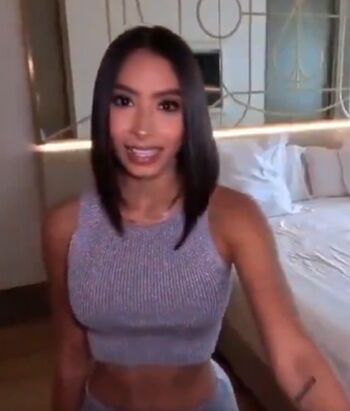 Who is this  page leaked private photo uncensored HD quality