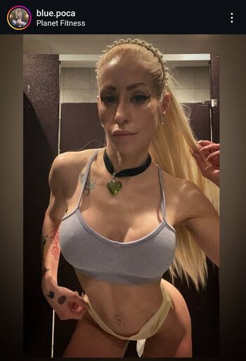 Who is this  page leaked private photo uncensored HD quality