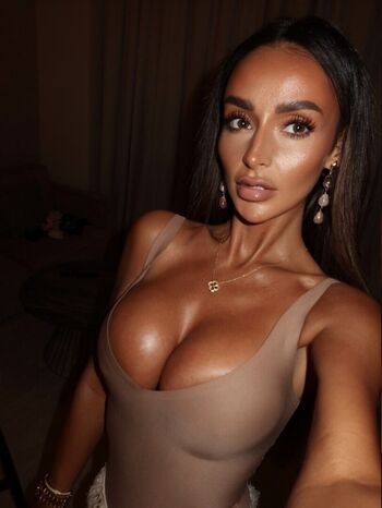 Who is this  page leaked private photo uncensored HD quality