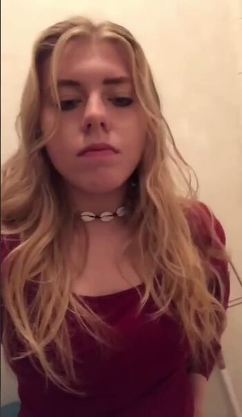 Who is this  page leaked private photo uncensored HD quality