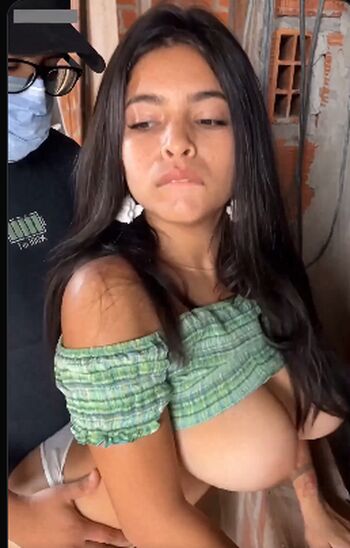 Who is this  page leaked private photo uncensored HD quality