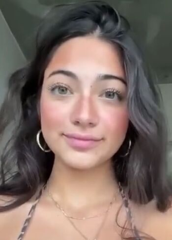 Who is this  page leaked private photo uncensored HD quality