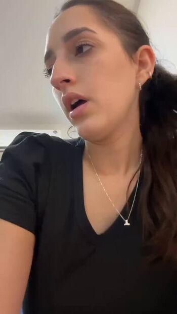 Who is this  page leaked private photo uncensored HD quality