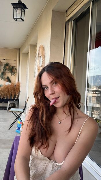 Who is this  page leaked private photo uncensored HD quality
