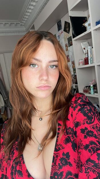 Who is this  page leaked private photo uncensored HD quality