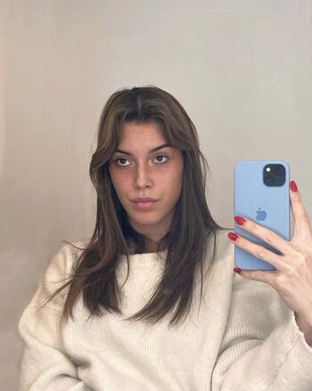 Who is this  page leaked private photo uncensored HD quality