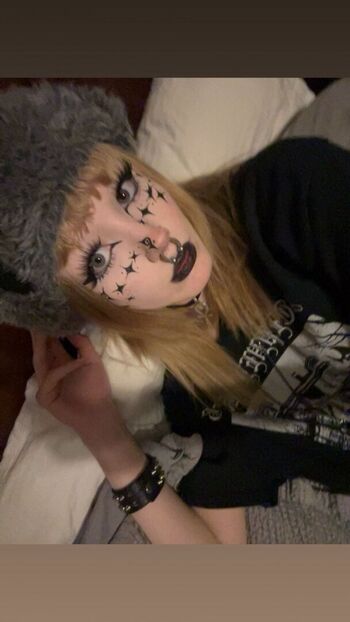 Who is this  page leaked private photo uncensored HD quality