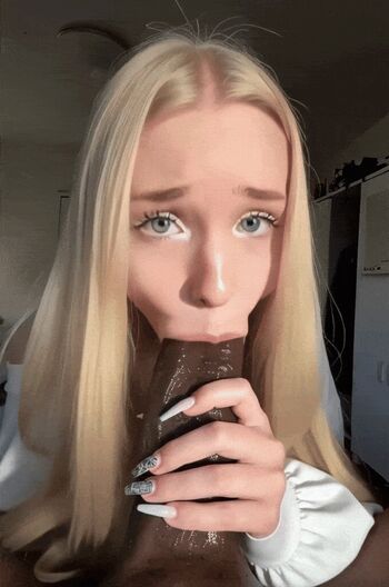 Who is this  page leaked private photo uncensored HD quality