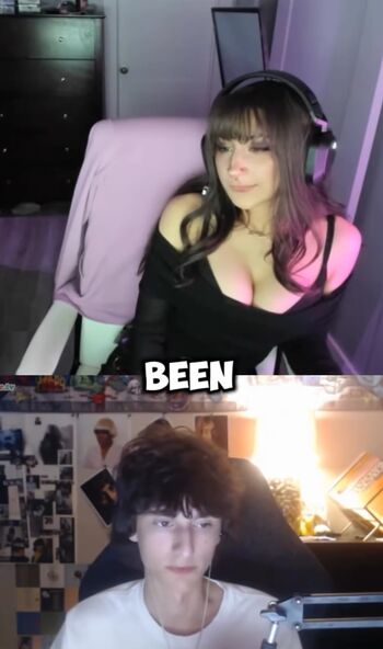 Who is this  page leaked private photo uncensored HD quality