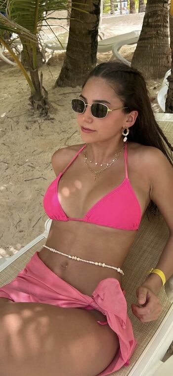 Who is this  page leaked private photo uncensored HD quality