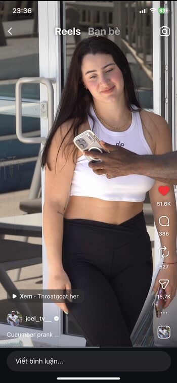 Who is this  page leaked private photo uncensored HD quality