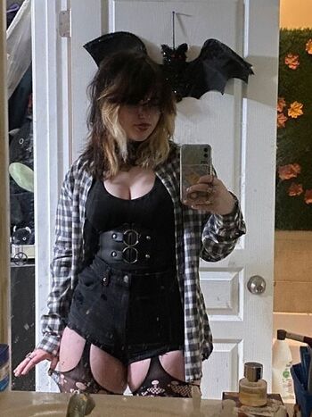 Who is this  page leaked private photo uncensored HD quality