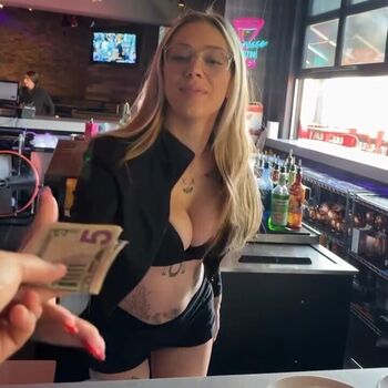 Who is this  page leaked private photo uncensored HD quality
