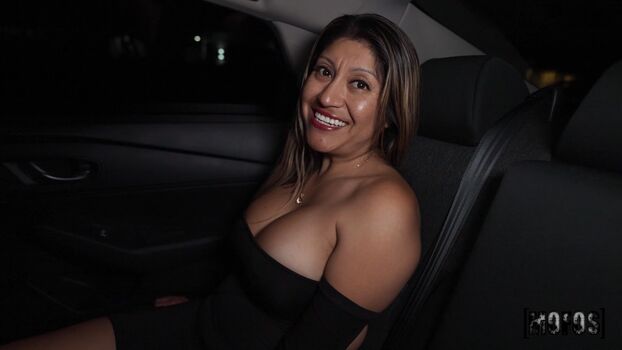 Who is this  page leaked private photo uncensored HD quality