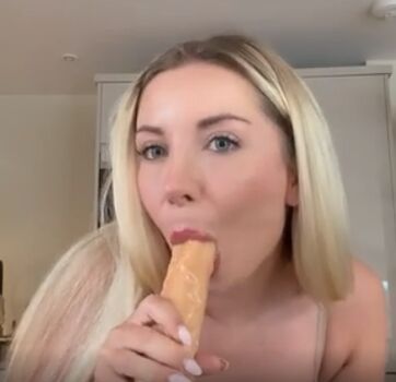Who is this  page leaked private photo uncensored HD quality