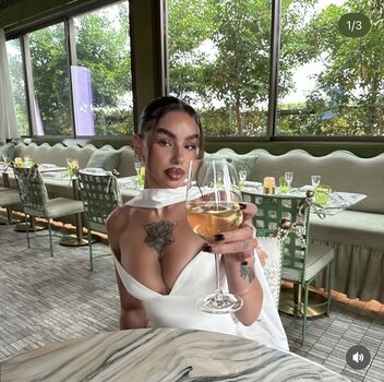 Who is this  page leaked private photo uncensored HD quality