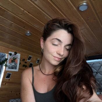 Who is this  page leaked private photo uncensored HD quality