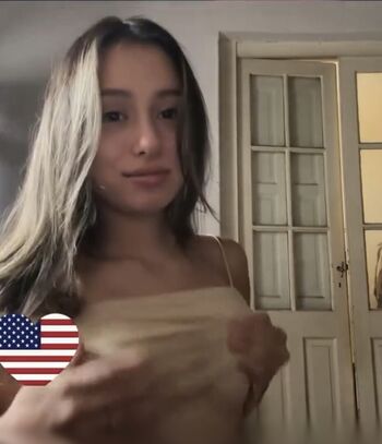 Who is this  page leaked private photo uncensored HD quality