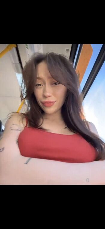 Who is this  page leaked private photo uncensored HD quality