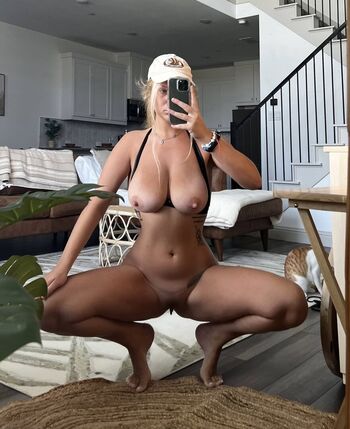 Who is this  page leaked private photo uncensored HD quality