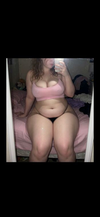 Who is this  page leaked private photo uncensored HD quality