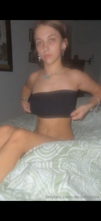 Who is this  page leaked private photo uncensored HD quality