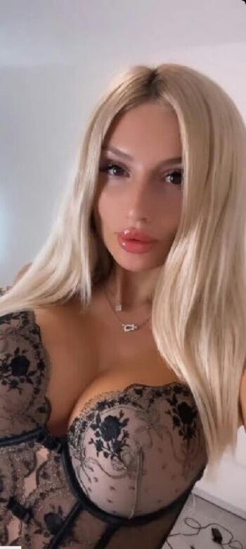 Who is this  page leaked private photo uncensored HD quality