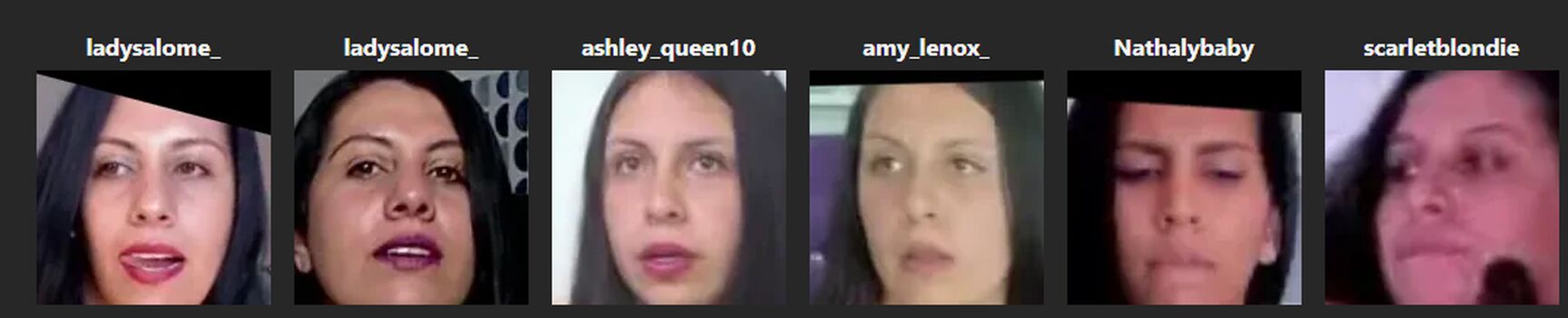 Who is this  page leaked private photo uncensored HD quality