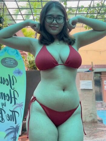 Who is this  page leaked private photo uncensored HD quality