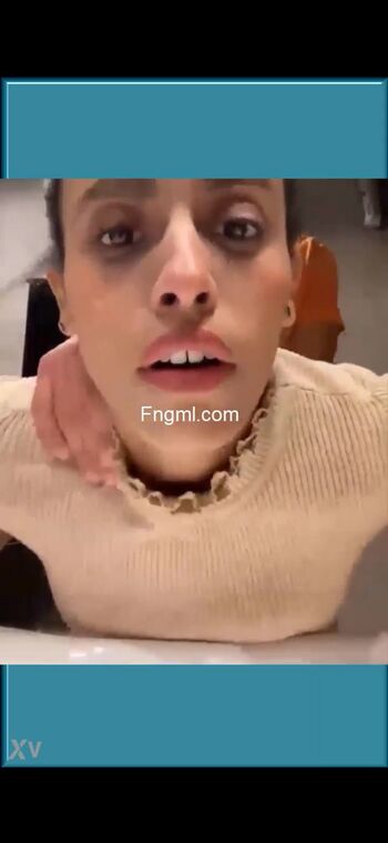 Who is this  page leaked private photo uncensored HD quality