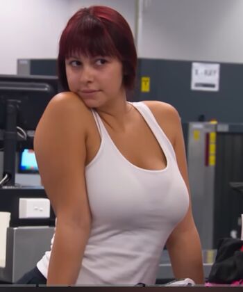 Who is this  page leaked private photo uncensored HD quality