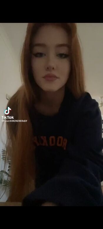 Who is this  page leaked private photo uncensored HD quality