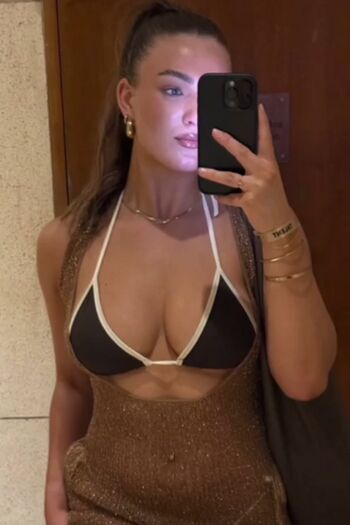 Who is this  page leaked private photo uncensored HD quality