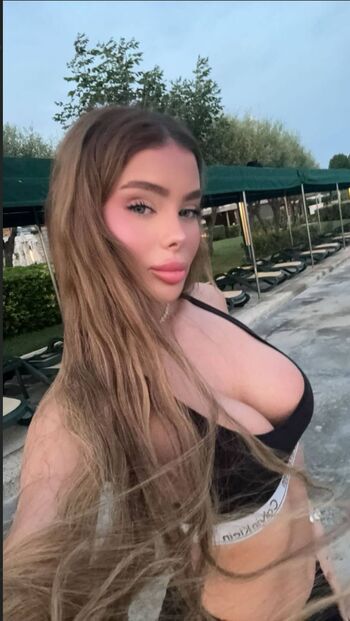 Who is this  page leaked private photo uncensored HD quality
