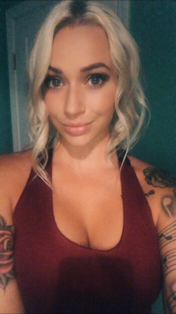 Who is this  page leaked private photo uncensored HD quality